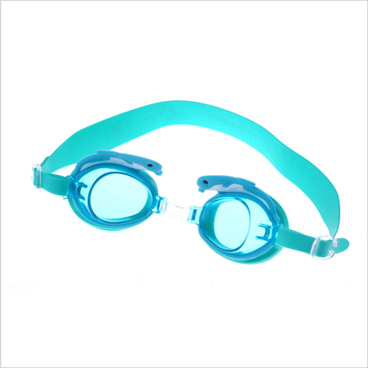 ][6]U15P0CLR9U~52`02CPQ