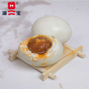 ������������75g*28ֻ/��   ��ĭ���b