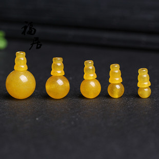 �S������ͨ���^ DIY������������� ���l�����ͨ���^
