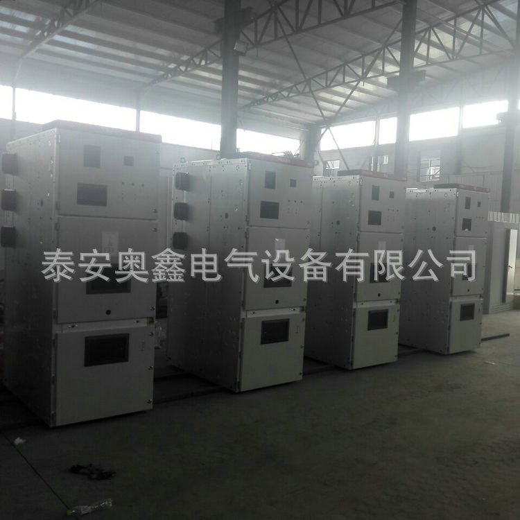 QQ图片20161208133044