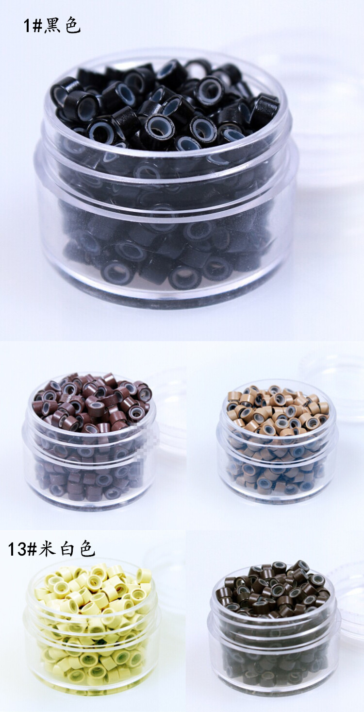 1822768362_1913962940_副本