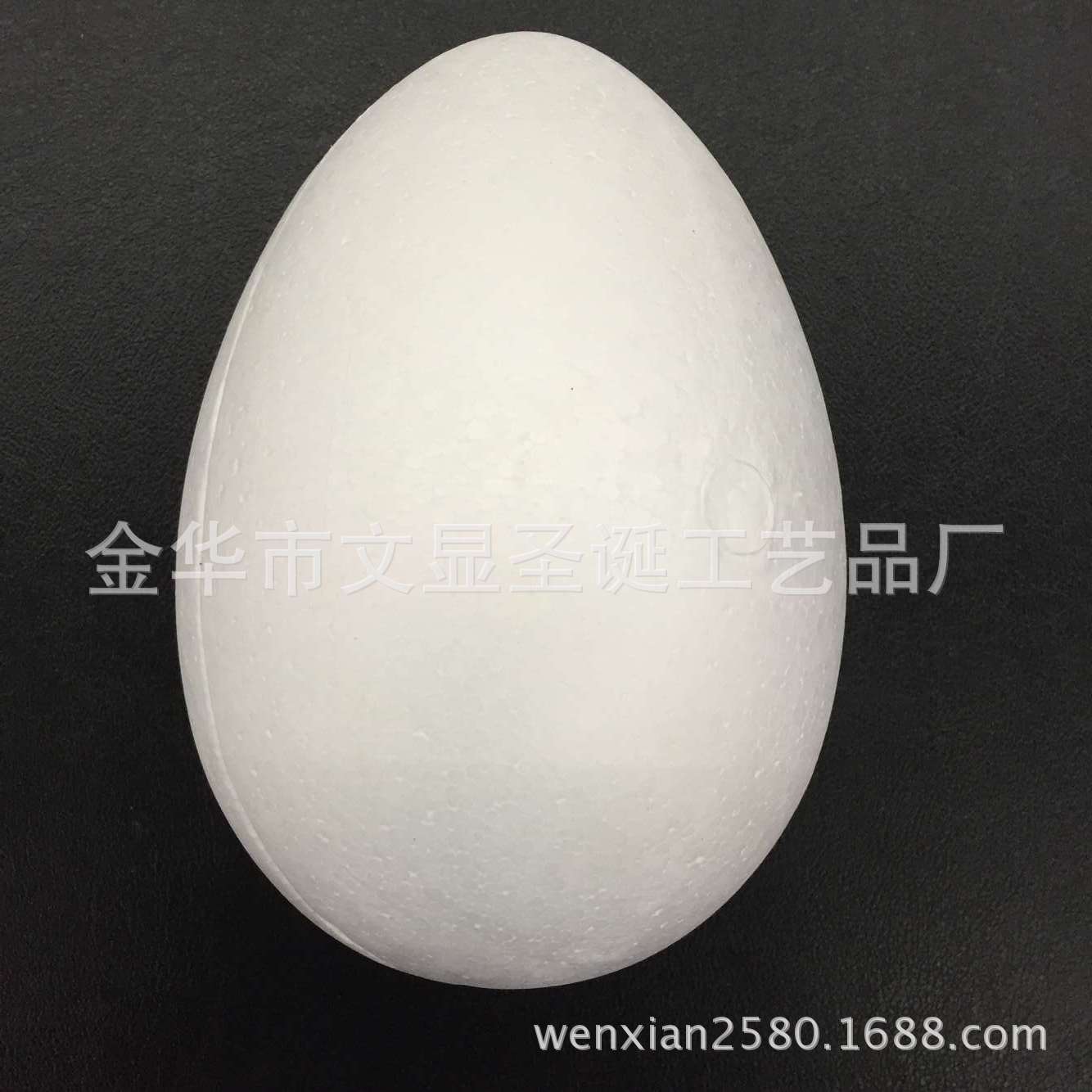 D8F8CE23D822228C6811A229B5545B