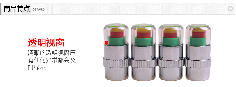 輪胎氣壓監(jiān)測氣門帽_03