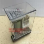 系列中间dz-60dz-61继电器