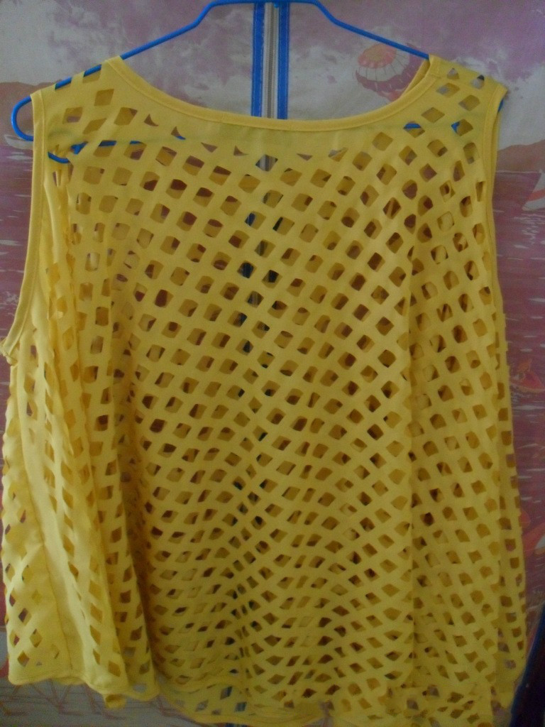 1466638975_1863911431_meitu_10