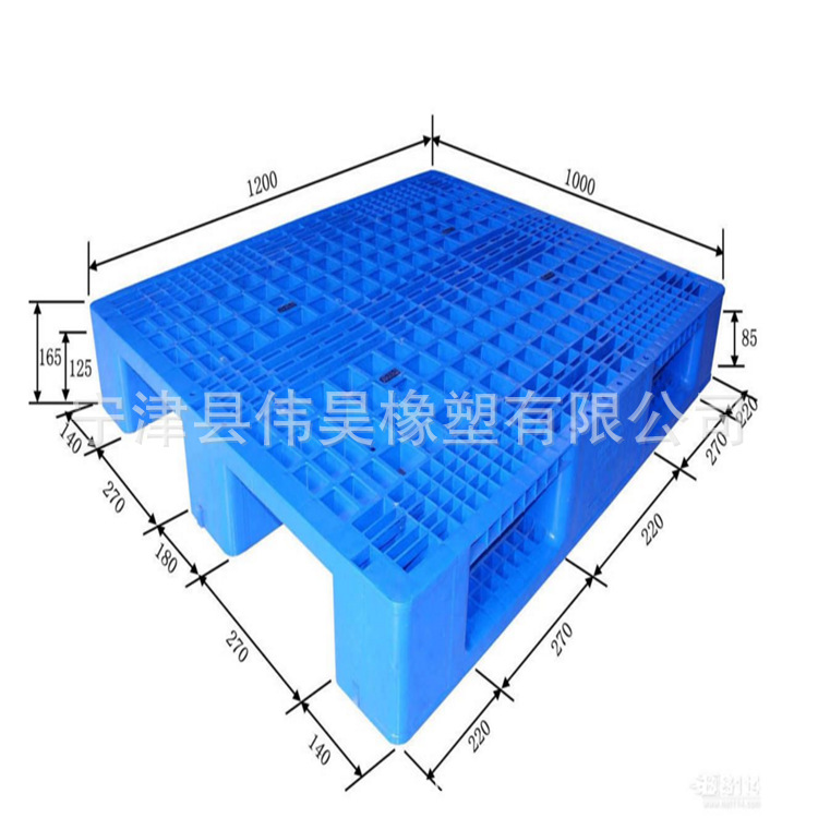 QQ截圖20160506104216