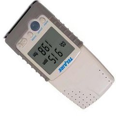 红外二氧化碳检测仪TEL-7001 中国服务中心