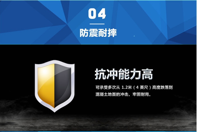 zebra_斑马-EZ320移动便携式条码打印机-无线条码蓝