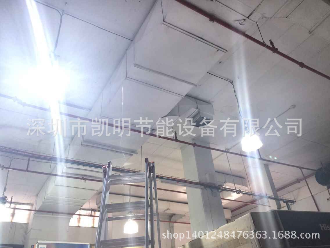 QQ圖片20150615152600