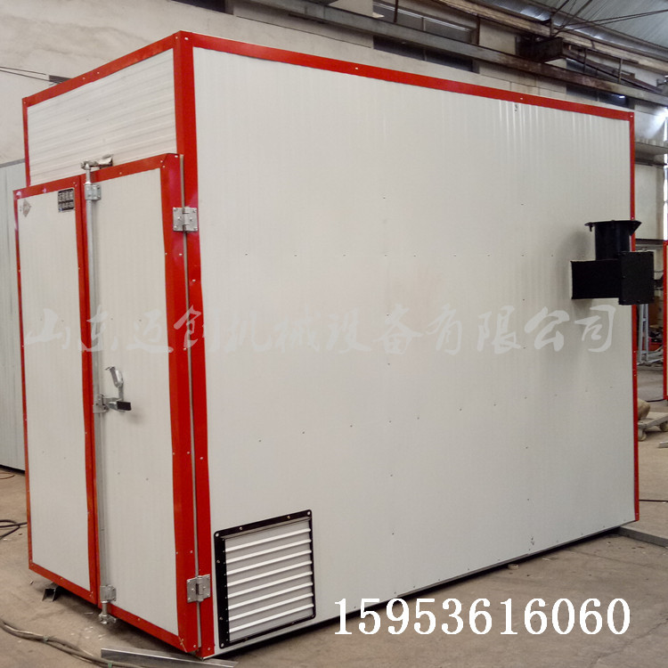 IMG20160725093354_副本_副本