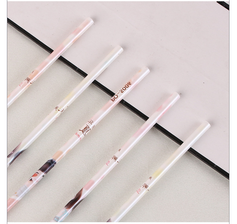 3431720872_1206336598