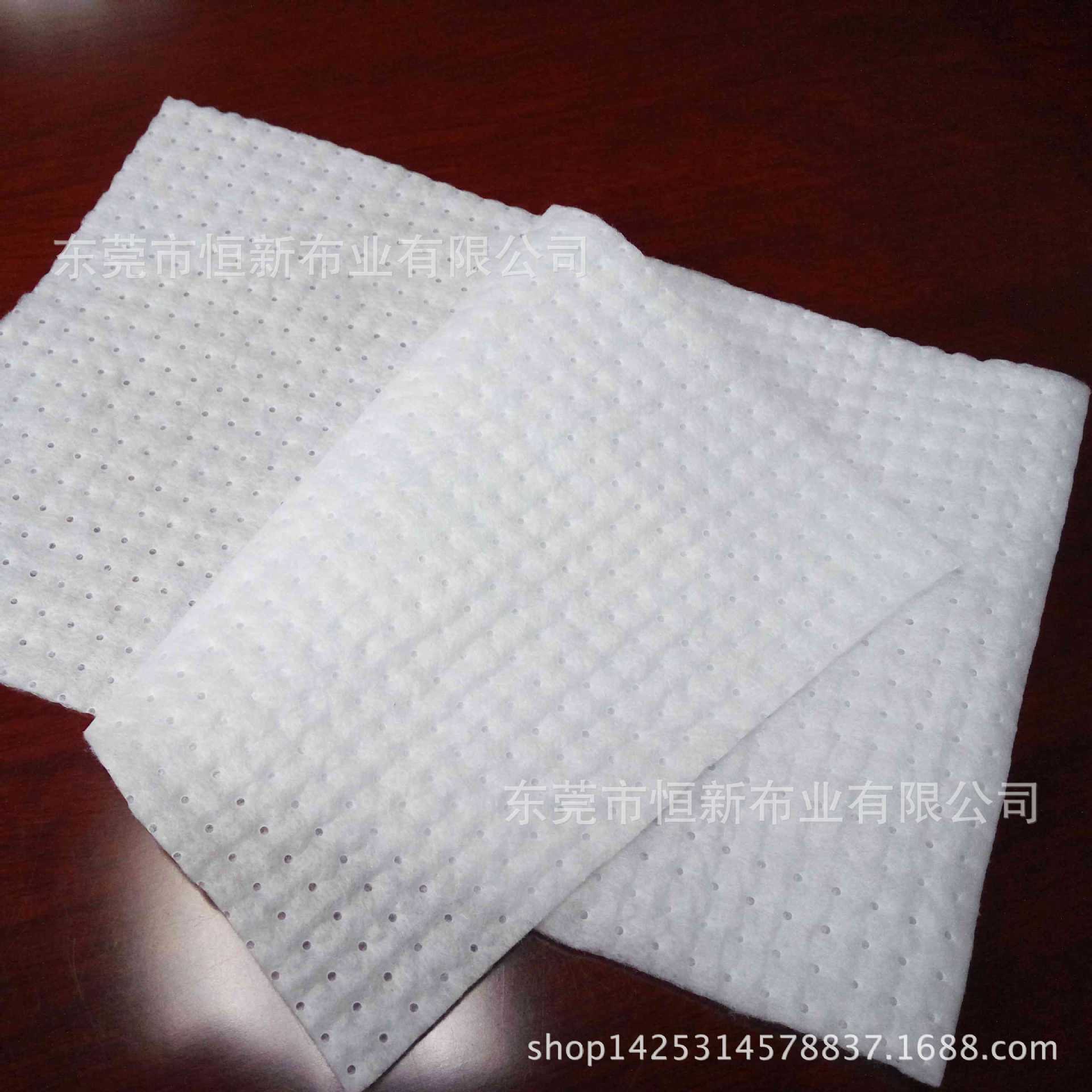 生产过滤棉空气净化器滤芯隔层棉吸尘器除尘棉多层复合活性炭