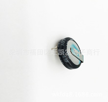 5.5V 0.68F H ~ʽ  Ʒ SֱN