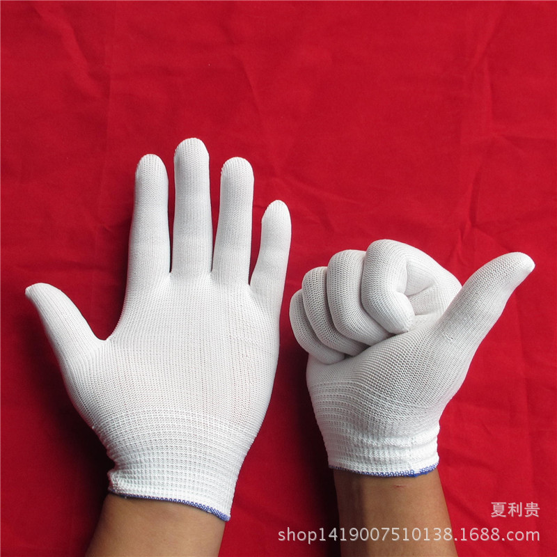 人工边尼龙坯 005_副本