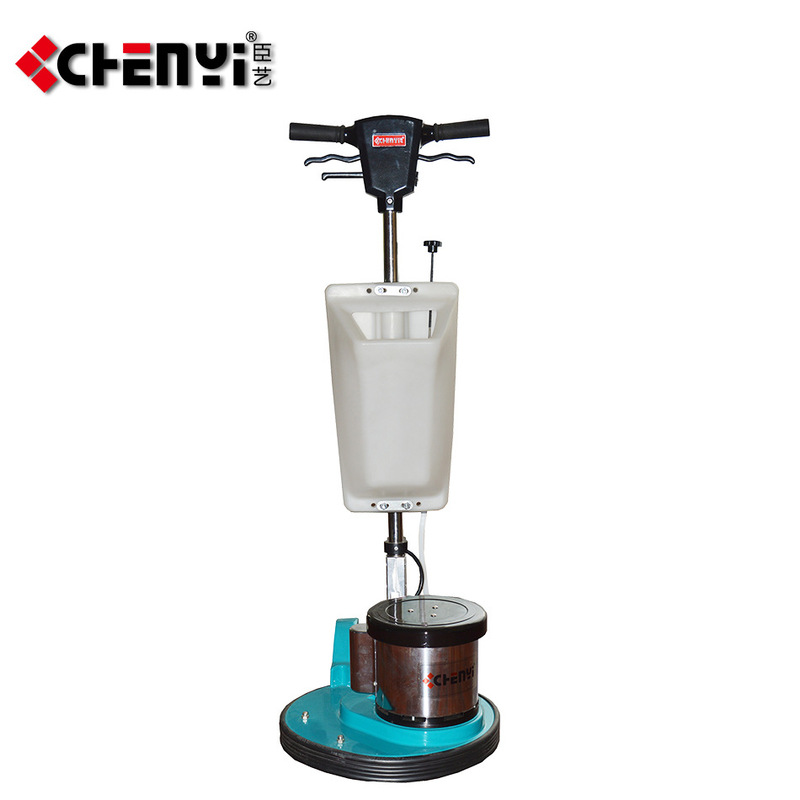 Washing machine manufacturers directly supply commercial multifunctional carpet cleaning equipment bubble box brush machine combined carpet machine