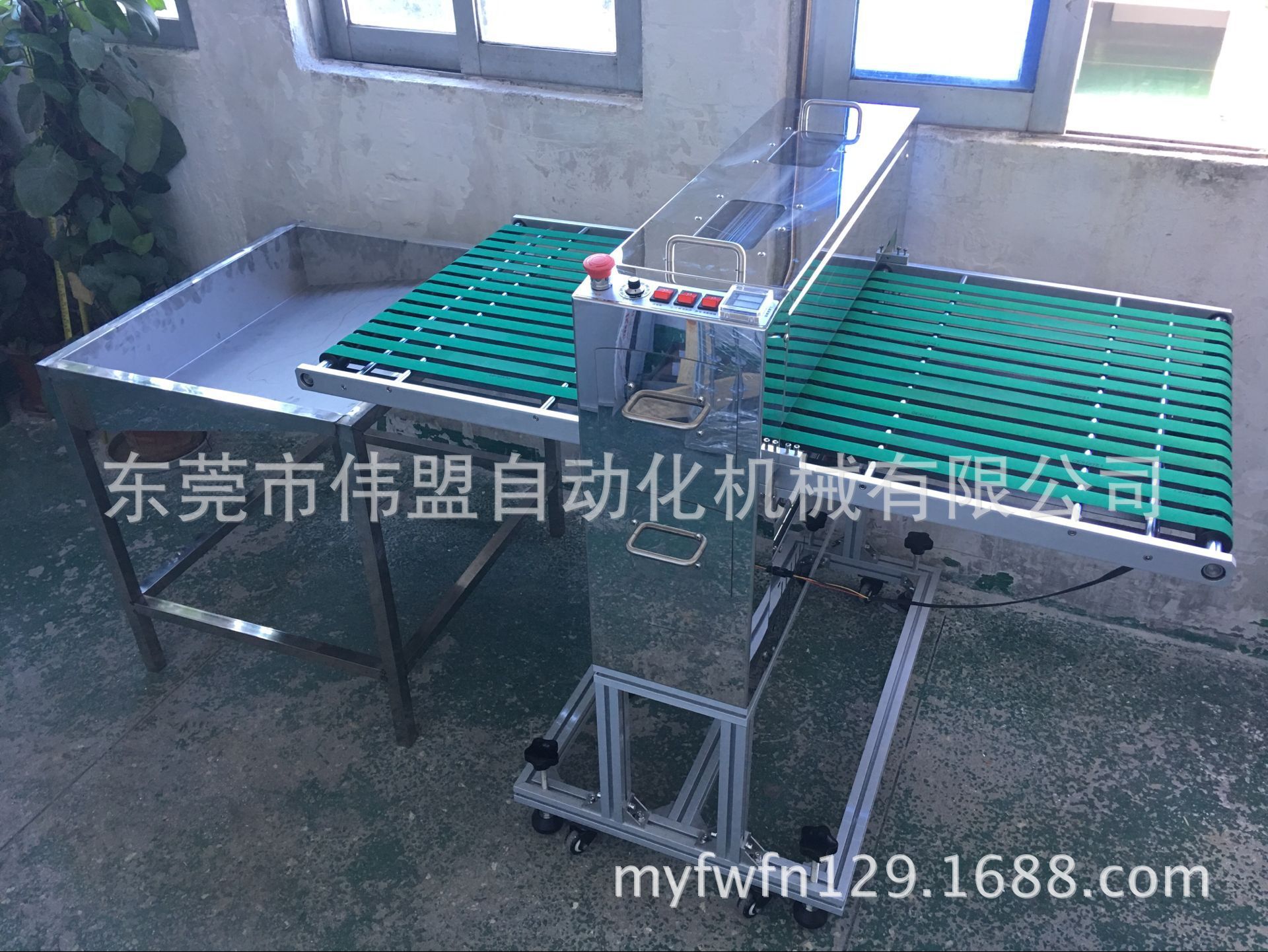 供应薄膜流水线加装型表面除尘机，板面清洁机