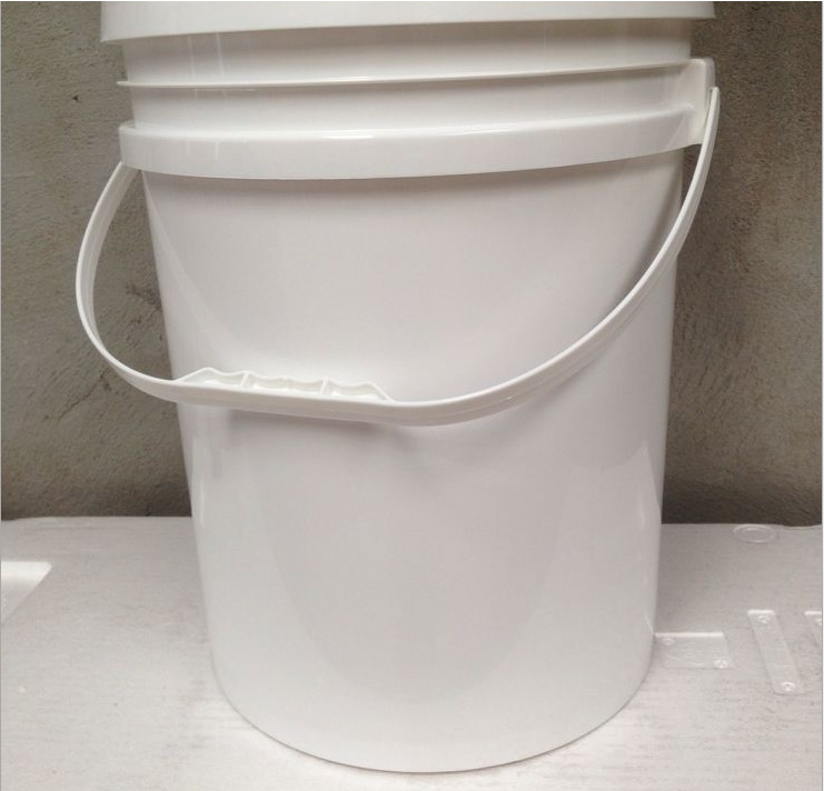 不锈钢酸洗钝化膏价格 钝化膏厂家不锈钢钝化膏用途