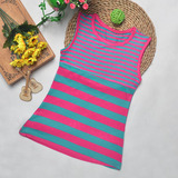 Pantalon fille - Ref 2063099 Image 23