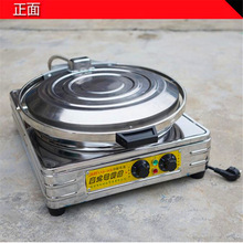 ͨ늟pӟąʽK 忾C ճ늿t