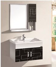 ���϶���ԡ�ҙ��Lɳ���P�ԡ�ҙ�ԡ�ҙ����ƏS�Ҳ��P�Դ�^�S��