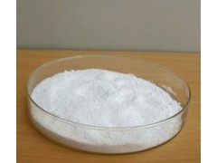 高温润滑剂JW-04-LB1050