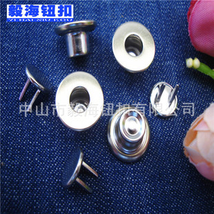 �S��ֱ�N �F؛12mm-25MM�yɫ���Ľ��ٹ��ֿ�  �ߙnţ��ѝ�~�۶���