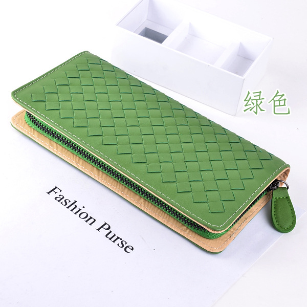 TB1AWm4GXXXXXXoXpXXXXXXXXXX_!!