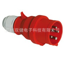 2148|32A-6H/5P/380V��ʿ���^|BALS���^|ԭ�b�M�ڲ��^|�V���p��