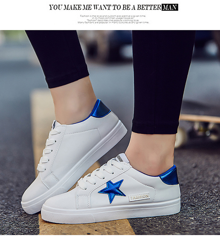 2_06