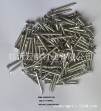 �h�yᔴ�z� 1&ldquo;��1.5&ldquo;��2&ldquo;��2.5&ldquo;��3&ldquo;��4&ldquo;��5&rdquo;   �僰�