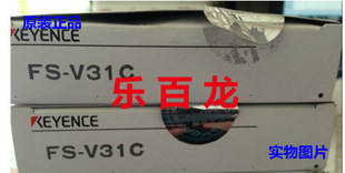 ����ʿ FS-V21X �p�@ʾ���ֹ��w������ ������b�Rȫ �|�����C