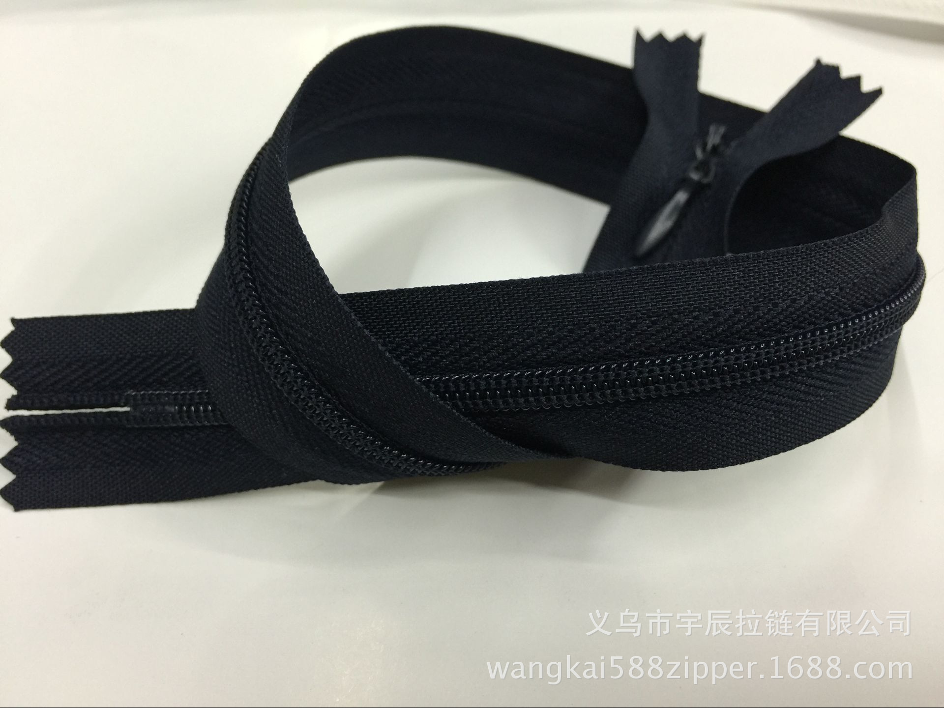 QQ图片20160409140413