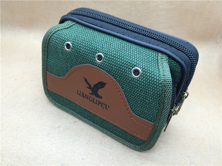 Sac homme - Ref 56290 Image 14