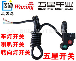 늄�����܇ɽ��܇����܇����DK-04����һ���ȴ���D���_�P���o