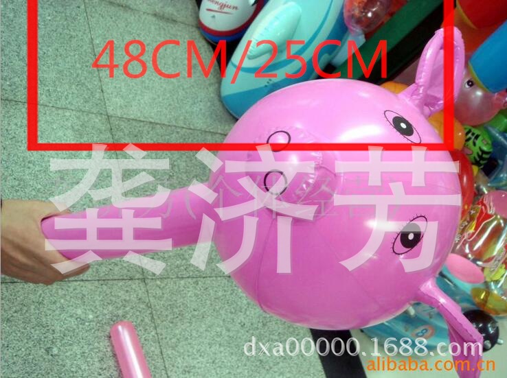 P8{]PE4S@70}M84IOZ3I0FB_看图王