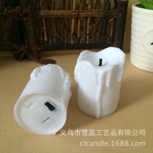 �S�ҹ���led���IС��Ӳ�Ϟ�ڹ��w�^����CR2032���Ϟ�T