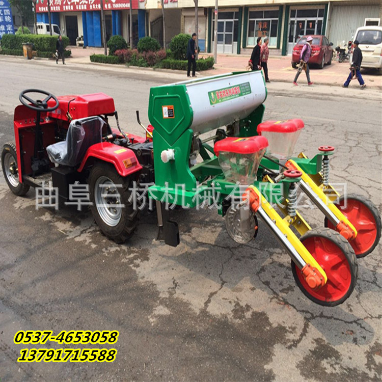 437831769496242077_副本