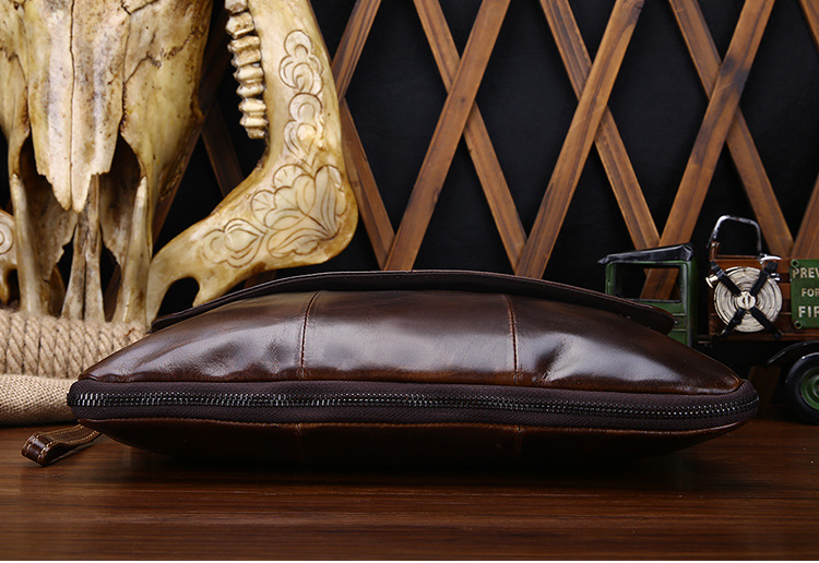 Sac pour homme - Ref 53742 Image 48