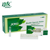 wholesale Zheng you Zheng 450 disposable loop Filter cigarette holder Four microporous filtration 160 Sticks