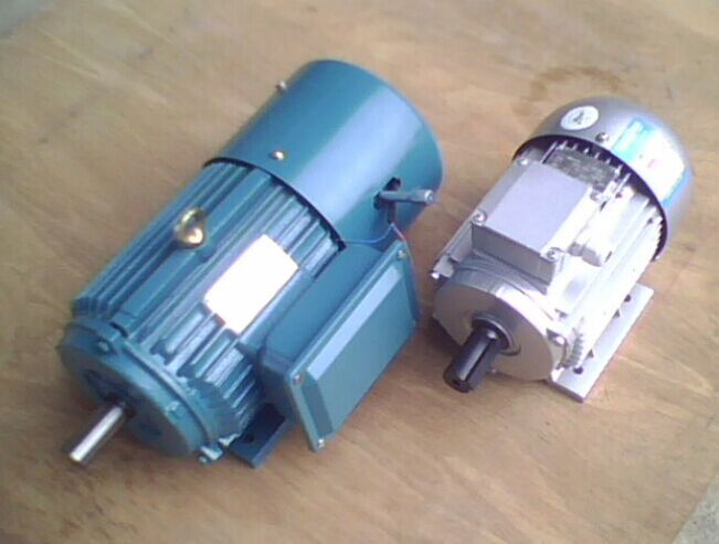 供应机械设备专用刹车马达 制动电机 刹车电机