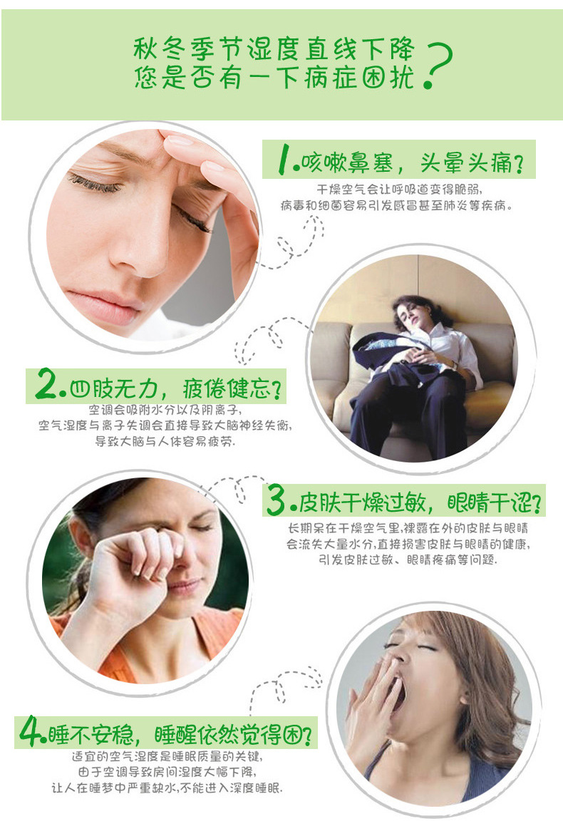 甲壳虫加湿器描述_04