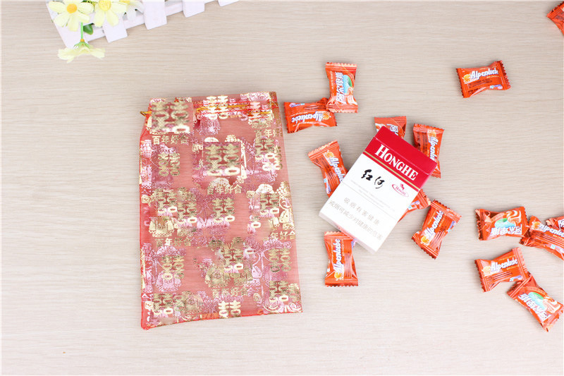 TB2iHl9kXXXXXaLXpXXXXXXXXXX_!!