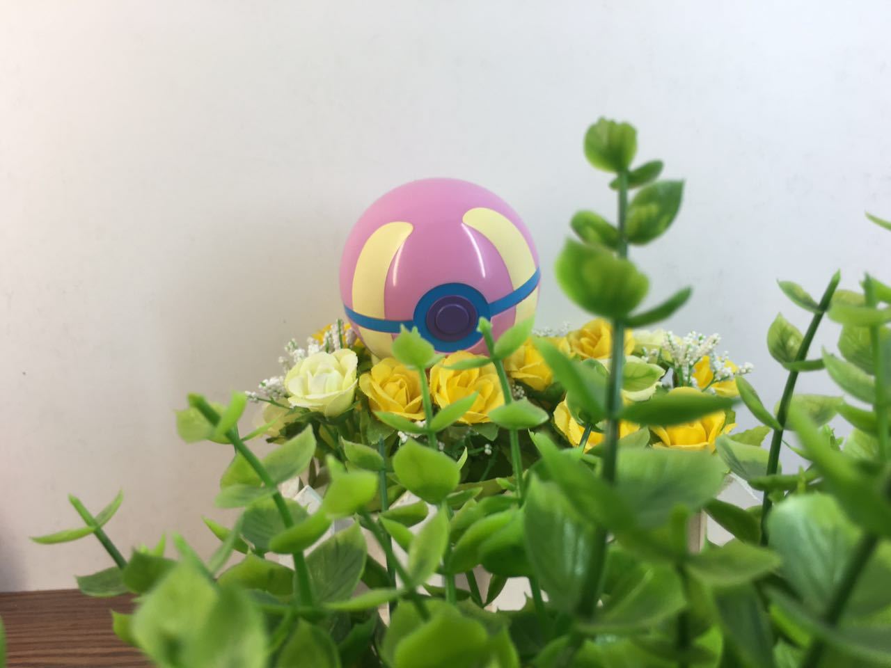 3273244528_513052712