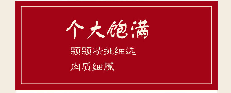 Walnut Kernels (Juglans regia) — Hand-Shelled Xinjiang Walnut Meat, 500g specifications