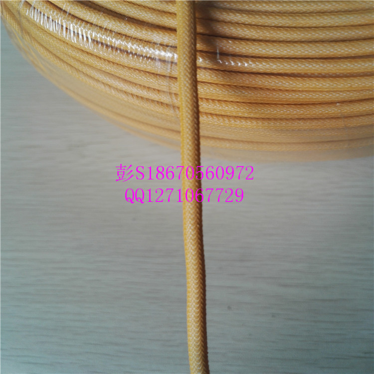 混拍IMG_20160428_171057