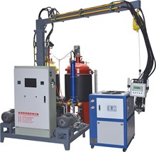 �S��ֱ���۰����߉��l�ݙC �۰����l�ݙC �۰����O��r�񃞻�