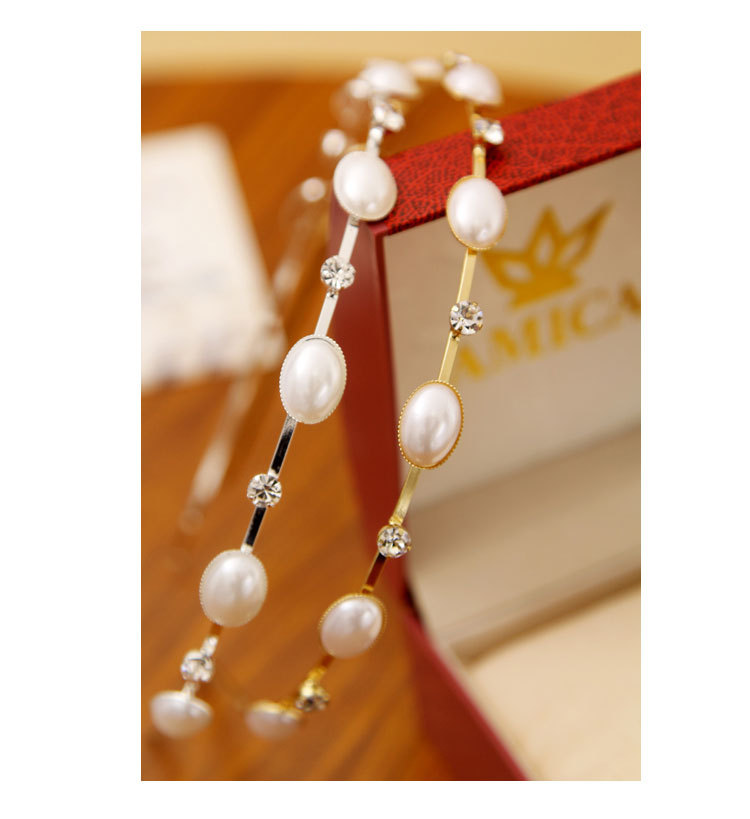 TB2uG9.epXXXXXBXpXXXXXXXXXX_!!