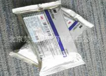 3M ™   Плёнка Петрифилм ™   Тест-полоски для определения общего количества лактобактерий 6462, прибор для микробиологических исследований