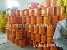 �S��ֱ�N�����ş������S���L�C�����������L�C����yʽ�������L�C