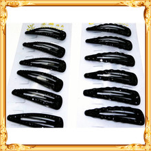 �����������F���P䓽��yɫ�����ɫӡ�����Ͱ�����ɫˮ��BB�l�A